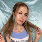 bambi-skye (Bambi Skye) free OnlyFans Leaked Pictures & Videos 

 profile picture