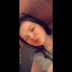 bambi019 OnlyFans Leaked 

 profile picture