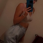 bambi_babyxx (Bambixx) OnlyFans Leaked Videos and Pictures 

 profile picture
