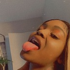 bambi_bae OnlyFans Leak 

 profile picture