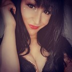 Download bambi_noir OnlyFans videos and photos for free 

 profile picture