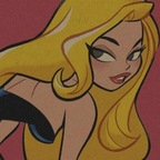 🍒🐰 bambi_venus Leaks OnlyFans 

 profile picture