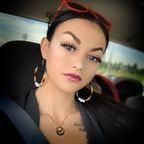 bambibaby21 (Bambi) OnlyFans Leaked Pictures and Videos 

 profile picture
