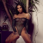 Bambi bambicz Leak OnlyFans 

 profile picture