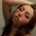 bambifae OnlyFans Leaked 

 profile picture