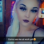 Free access to bambii4200 Leak OnlyFans 

 profile picture