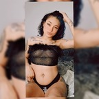 bambii500 OnlyFans Leaked Photos and Videos 

 profile picture