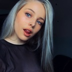 Onlyfans leaked bambii__ 

 profile picture