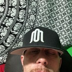 Onlyfans leaks bambiiesdaddy 

 profile picture