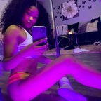 Onlyfans leaked bambiiivv 

 profile picture