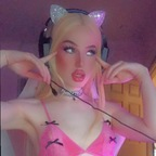 Download bambiimercedes OnlyFans videos and photos for free 

 profile picture