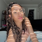 bambi (bambiluv143) Leaks OnlyFans 

 profile picture