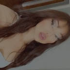 Onlyfans leaked bambinalita 

 profile picture