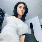 Onlyfans leaks bambinalola 

 profile picture