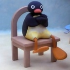 BAMBINO E @bambinoe Leaked OnlyFans 

 profile picture