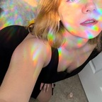 bambipose OnlyFans Leaks 

 profile picture