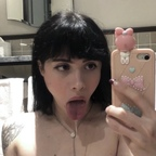 bambipup OnlyFans Leaked Photos and Videos 

 profile picture