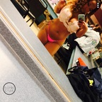 Download bambistar3773free OnlyFans content for free 

 profile picture