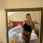 Onlyfans leaked bambolina 

 profile picture