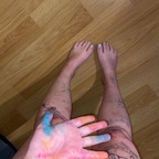 bambybbyy6 OnlyFans Leak 

 profile picture