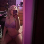 Onlyfans leak banan099 

 profile picture