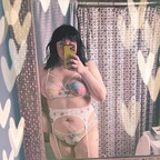 banana_creamm (Hentai Hore) free OnlyFans content 

 profile picture