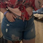 bananahannah123 OnlyFans Leaked Photos and Videos 

 profile picture