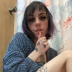 Onlyfans leaks bananakayy 

 profile picture