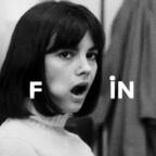 Banana bananamamma Leak OnlyFans 

 profile picture