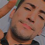 Pico Limpias bananeburn Leaked OnlyFans 

 profile picture
