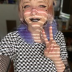 bandaid666 (Bandaid) free OnlyFans Leaks 

 profile picture