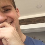 bandtfree (Siberian_guy) OnlyFans Leaked Pictures and Videos 

 profile picture