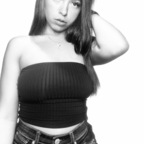 bandz_ace (♥️✨𝓝𝓲𝓬𝓸𝓵𝓮✨♥️) OnlyFans content 

 profile picture
