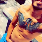 Download bangbooty6969 OnlyFans videos and photos for free 

 profile picture