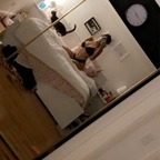 amber with tha bangz @banginamber Leaked OnlyFans 

 profile picture