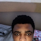 banjamin (u8464326) OnlyFans Leaked Content 

 profile picture