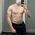 Banjo🍆 @banjo_xxl Leak OnlyFans 

 profile picture