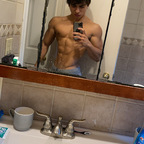 Download banjopears OnlyFans leaks for free 

 profile picture