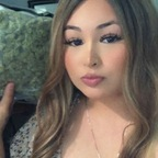 Download bankbabyy OnlyFans content for free 

 profile picture