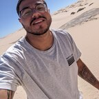 banneddudemx (Banneddude) OnlyFans Leaked Content 

 profile picture