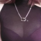 bannyrabbit (bannyrabbit11) Leaks OnlyFans 

 profile picture