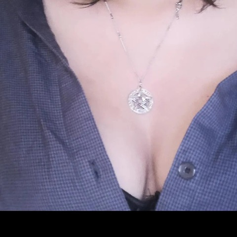 Header of bannyrabbit11