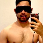 Onlyfans leak bao2021 

 profile picture