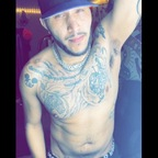 baphomet_6_6_6 OnlyFans Leaked 

 profile picture