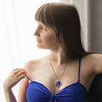 baphroditi (Aphroditi B 👠💄) free OnlyFans Leaked Content 

 profile picture