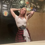 Onlyfans leak barbaby666 

 profile picture