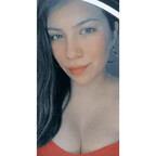 Download barbarabrt OnlyFans content for free 

 profile picture