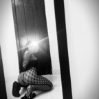 Onlyfans leaks barbaranazareth 

 profile picture