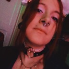 barbarasowers (Barbara Sowers) OnlyFans content 

 profile picture