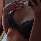 Download barbariess OnlyFans videos and photos for free 

 profile picture